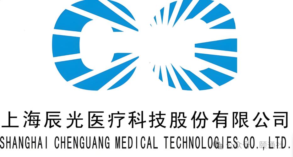 辰光医疗双专利突破 国产MRI核心部件迎来破局时刻