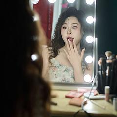 震有科技与辰光奇信息 通信网络领域的协同与看点