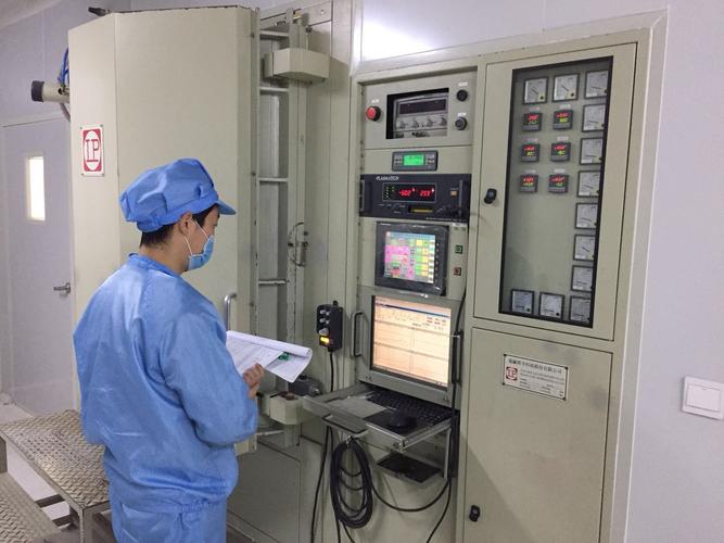 企商力航 苏州网站建设与微信营销一站式解决方案