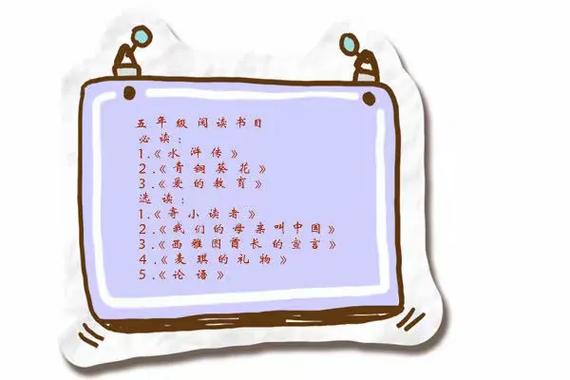 四月芳菲尽,读书正当时