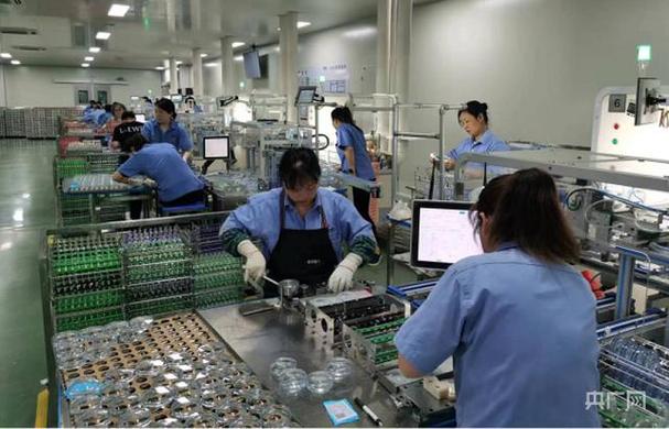 央广网镇江5月19日消息(记者王锡斐  通讯员唐斌)